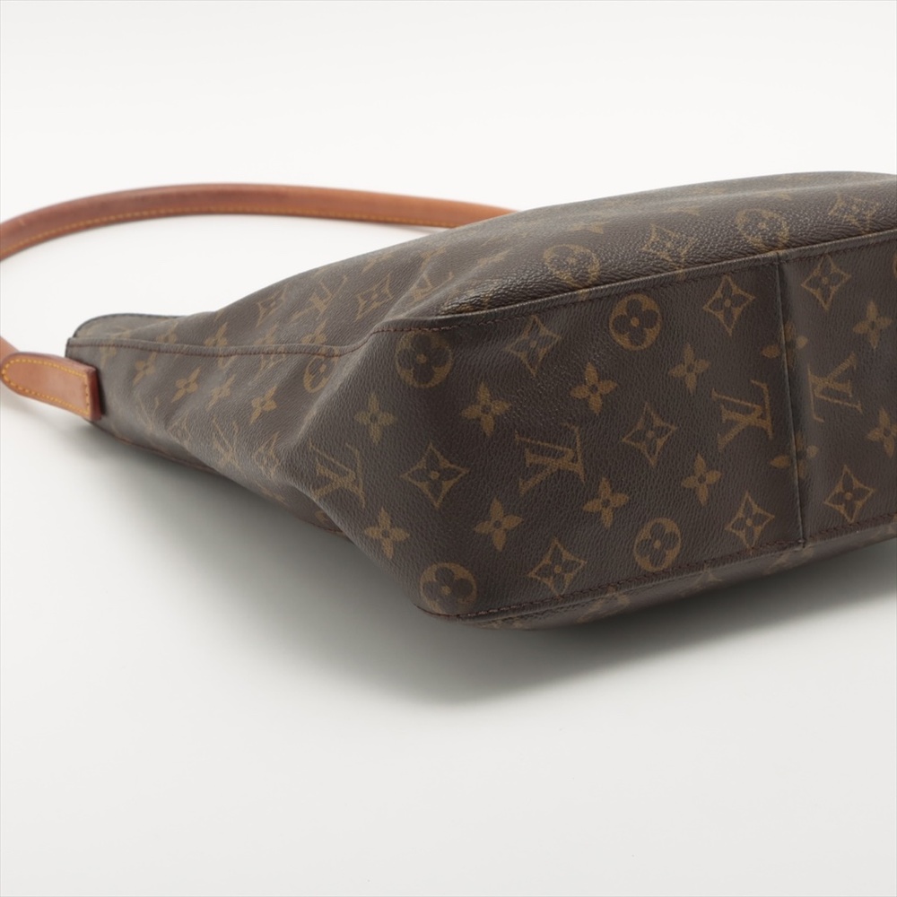 🔥SOLD🔥 - Picture 4 of 11